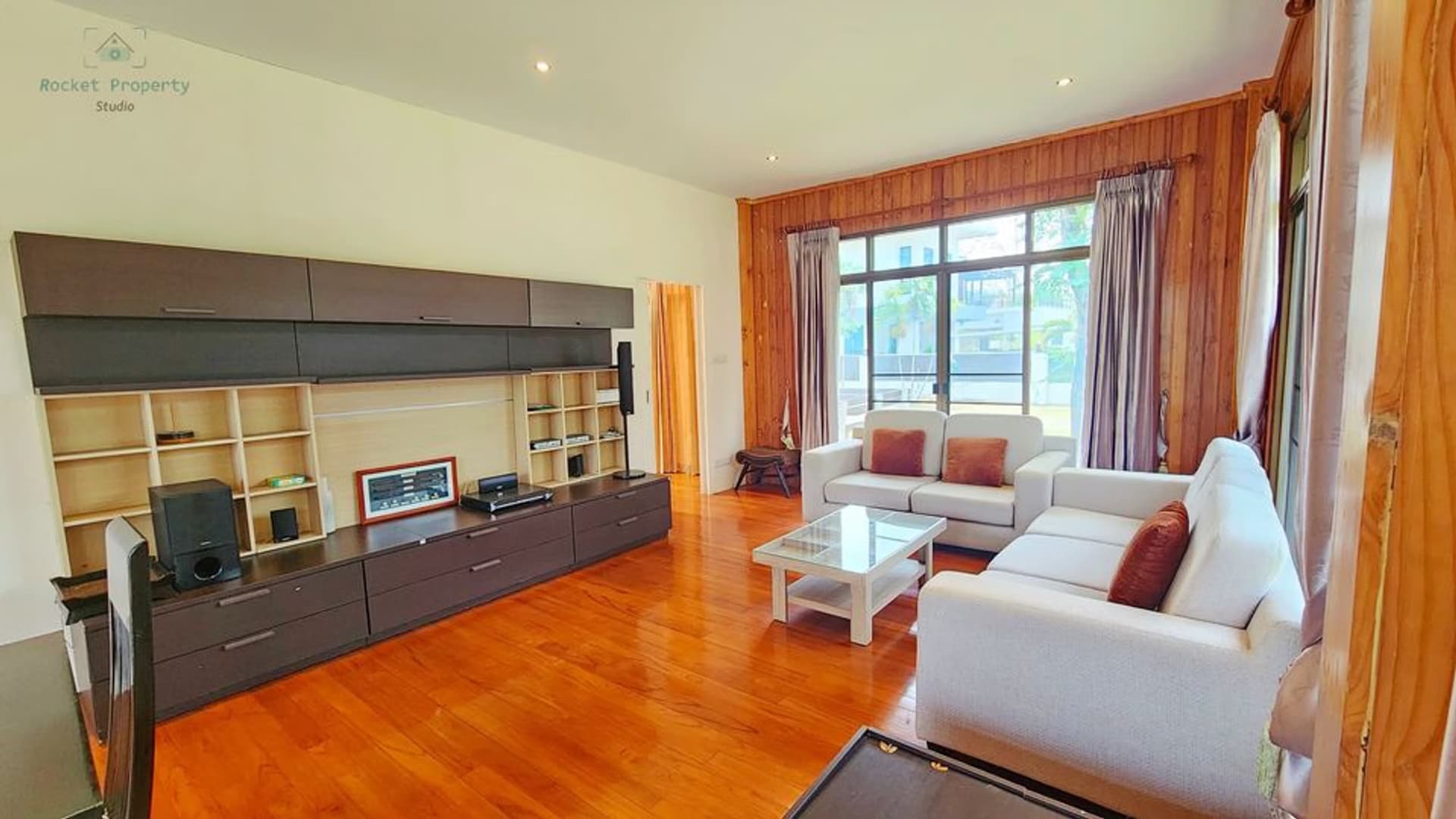 Villa for Sale/Rent in Summit Green Valley - Image 3