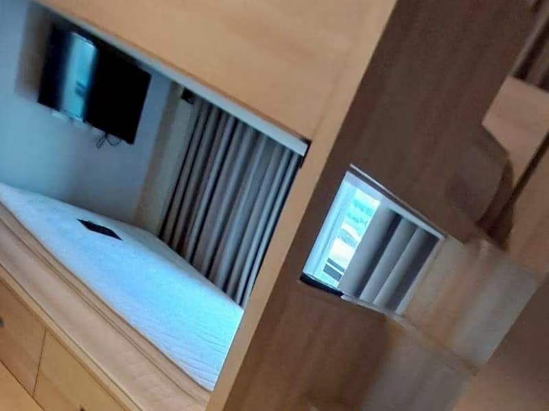 2 Bed Condo for Sale in Suan Luang