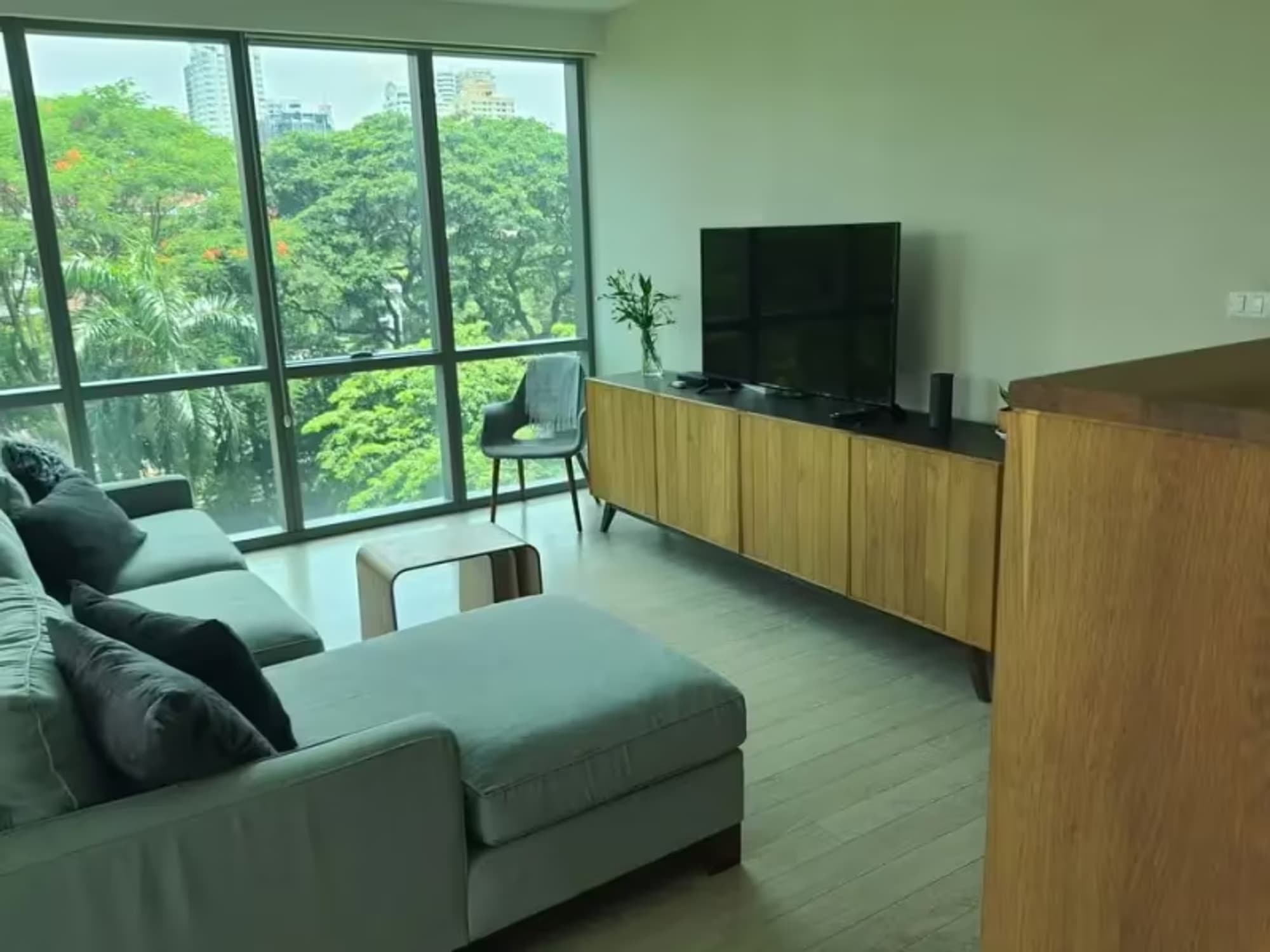Condo for Rent, Sale at The Room Sukhumvit 21 - Image 6