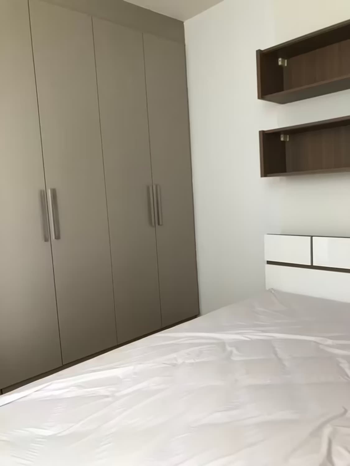  Condo for Rent at Siri at Sukhumvit Condominium - Image 11