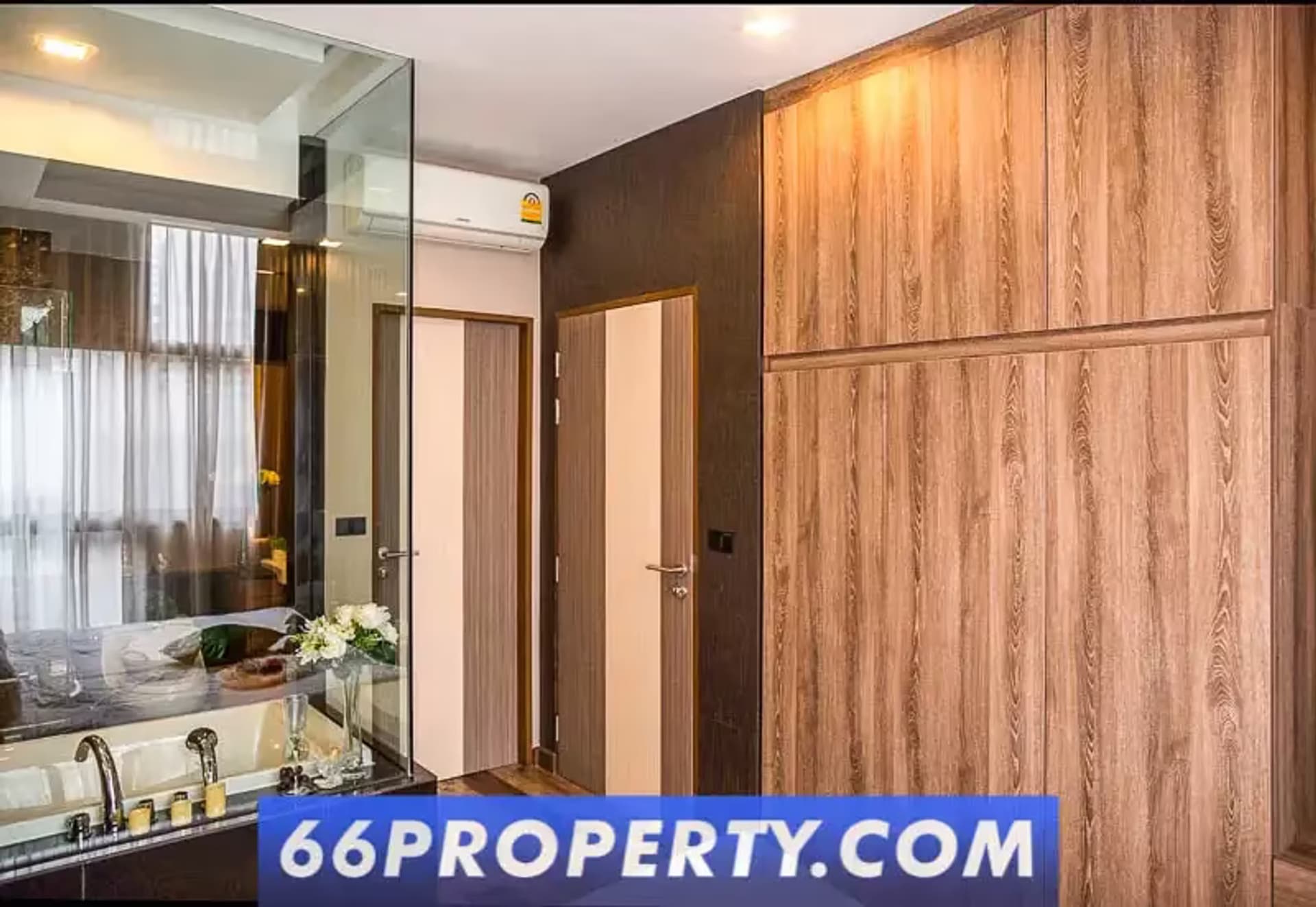 1 Bedroom Condo - Image 10