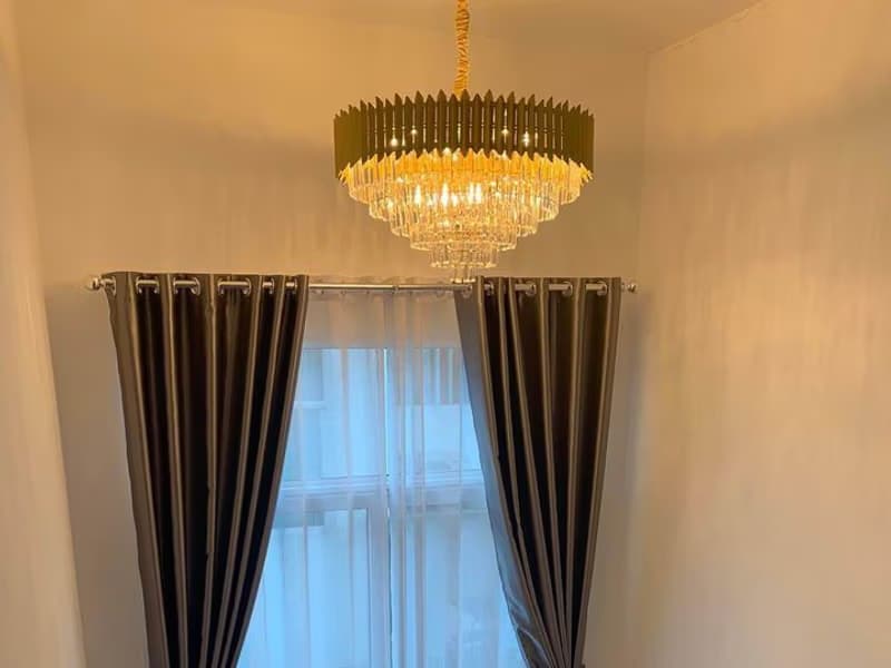 3 Bed House for Sale in Saraphi