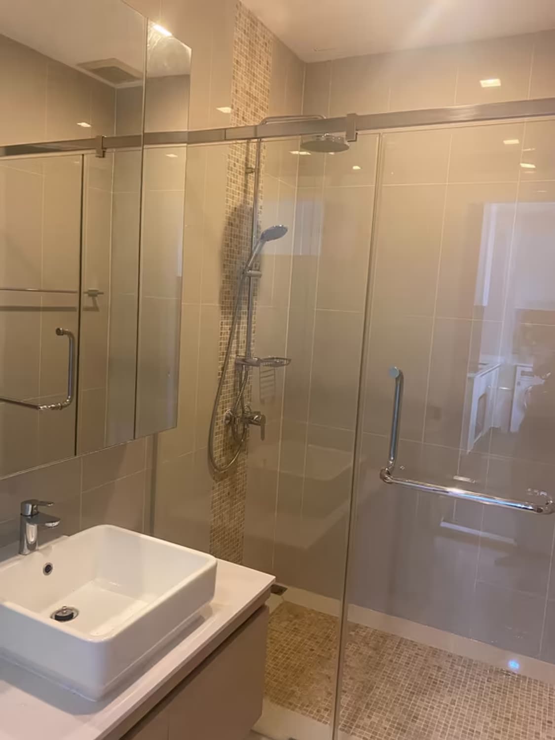 Condo for Rent, Sale at Q Asoke - Image 6