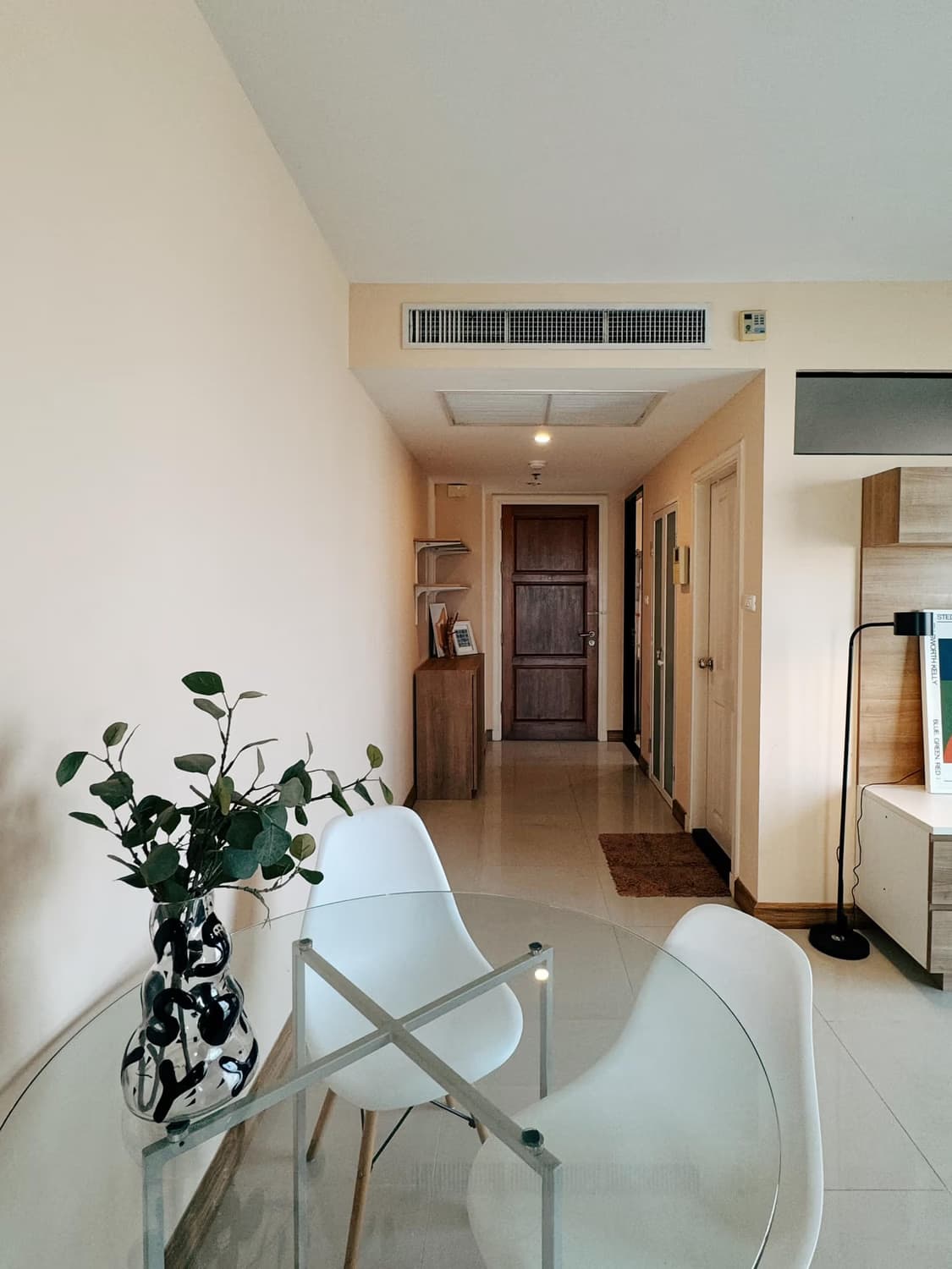 Supalai Casa Riva - Image 2