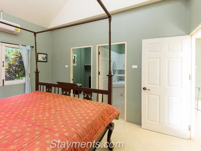 House for Sale, Rent in Ban Pong, Hang Dong.