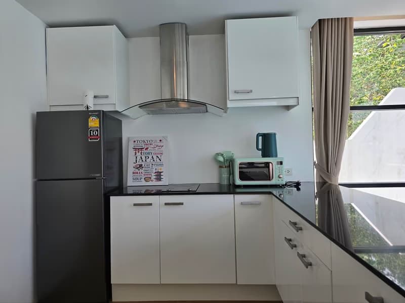 House for Rent in Pa Daet, Mueang Chiang Mai.