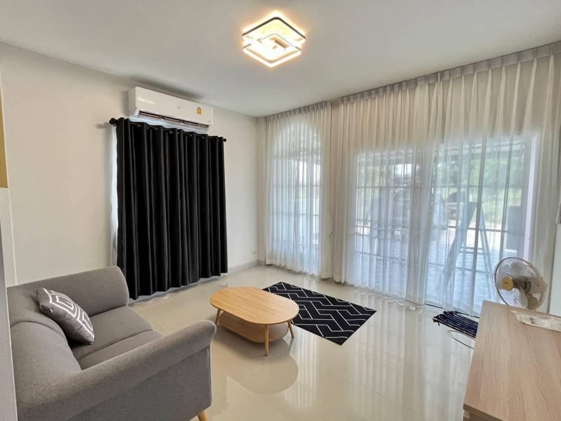 3 Bed House for Sale in Hang Dong - Image 3