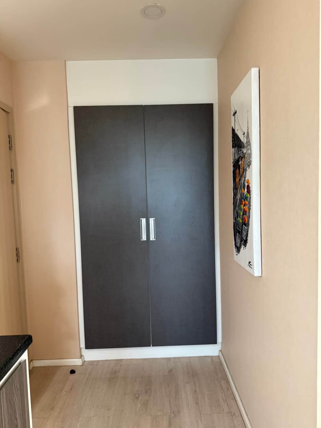 2 Bed Condo for Rent and Sale in Mueang Chiang Mai - Image 23