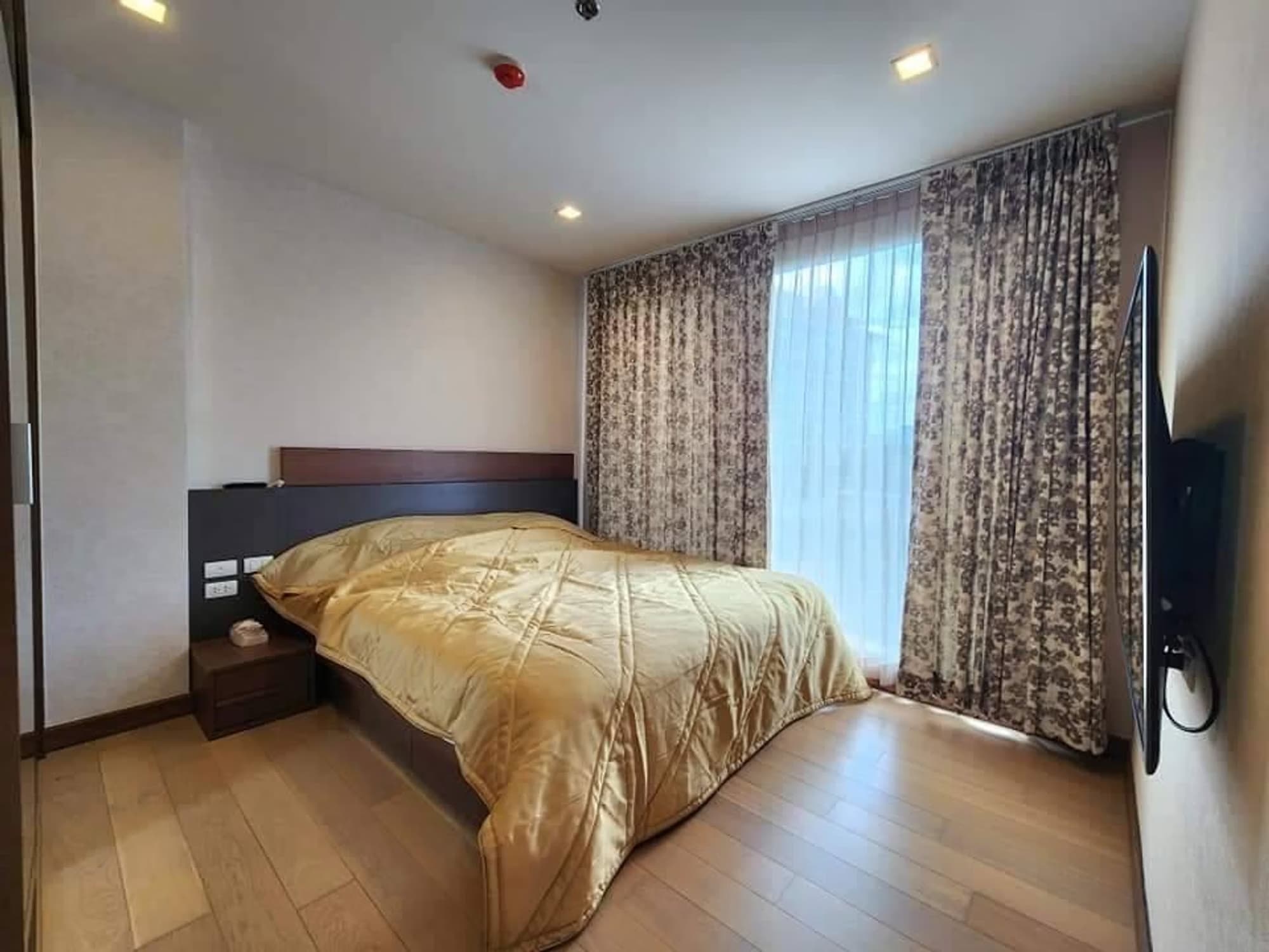 2 Bed Condo for Rent and Sale in Mueang Chiang Mai - Image 4