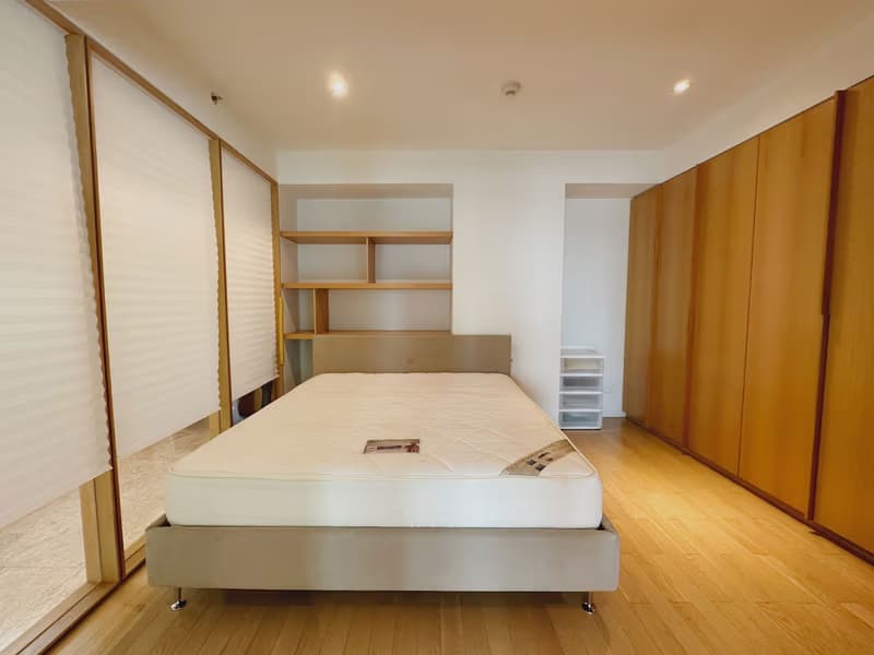 Condo for Sale at The Pano