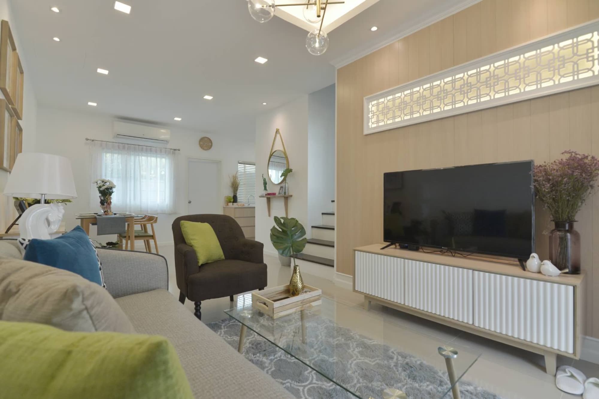 3 Bed House for Sale in Mueang Chiang Mai - Image 7