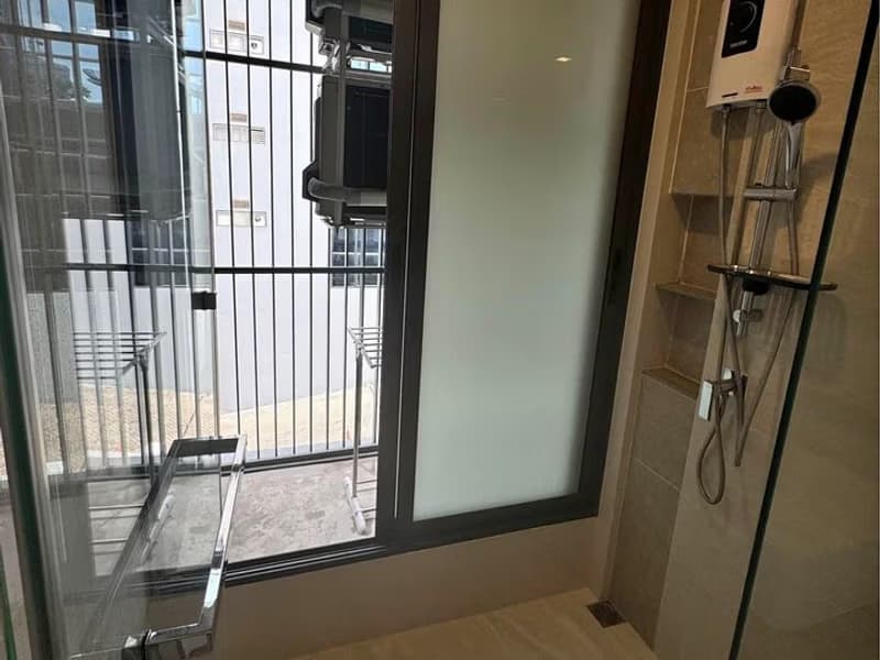 1 Bed Condo for Sale in Khlong Toei