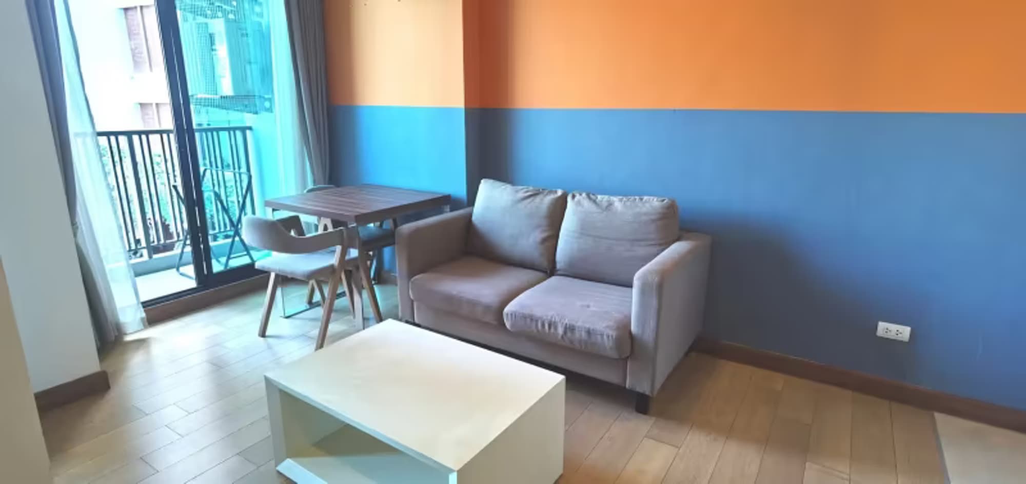 1 Bedroom Condo - Image 8