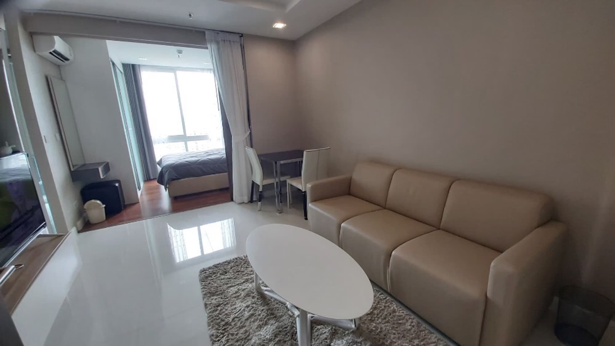 Condo for Rent, Sale at The Metropolis Samrong - Image 5