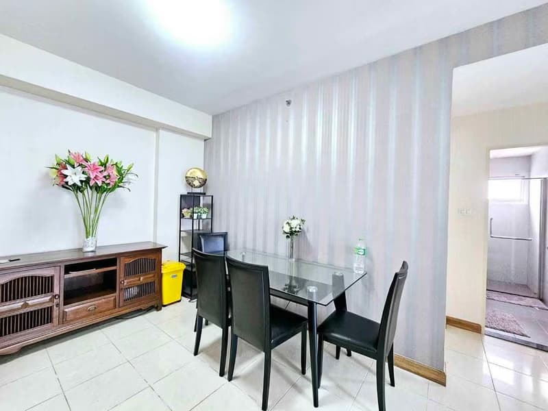 2 Bed Condo for Rent and Sale in Mueang Chiang Mai