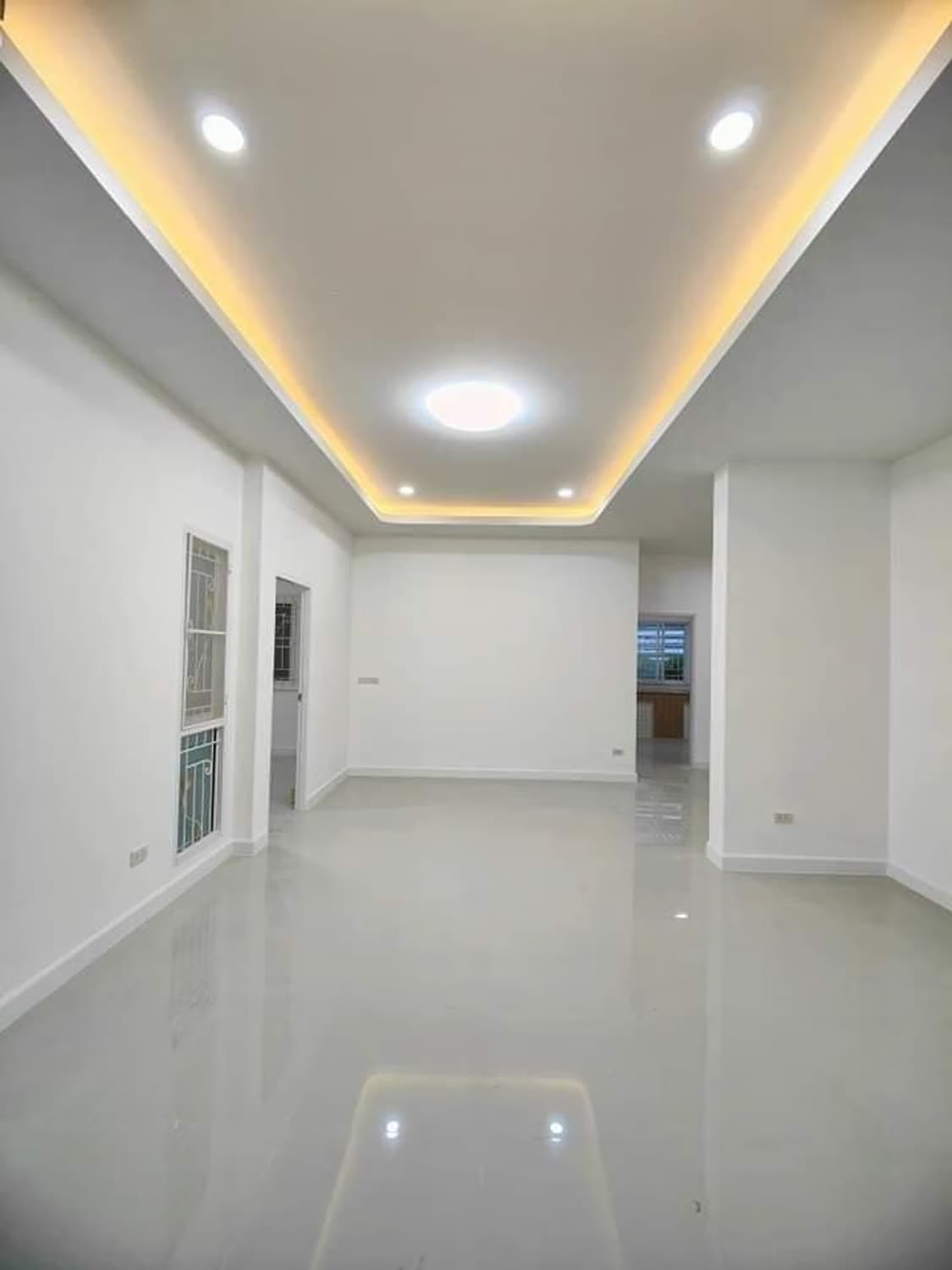3 Bed House for Sale in Doi Saket - Image 9