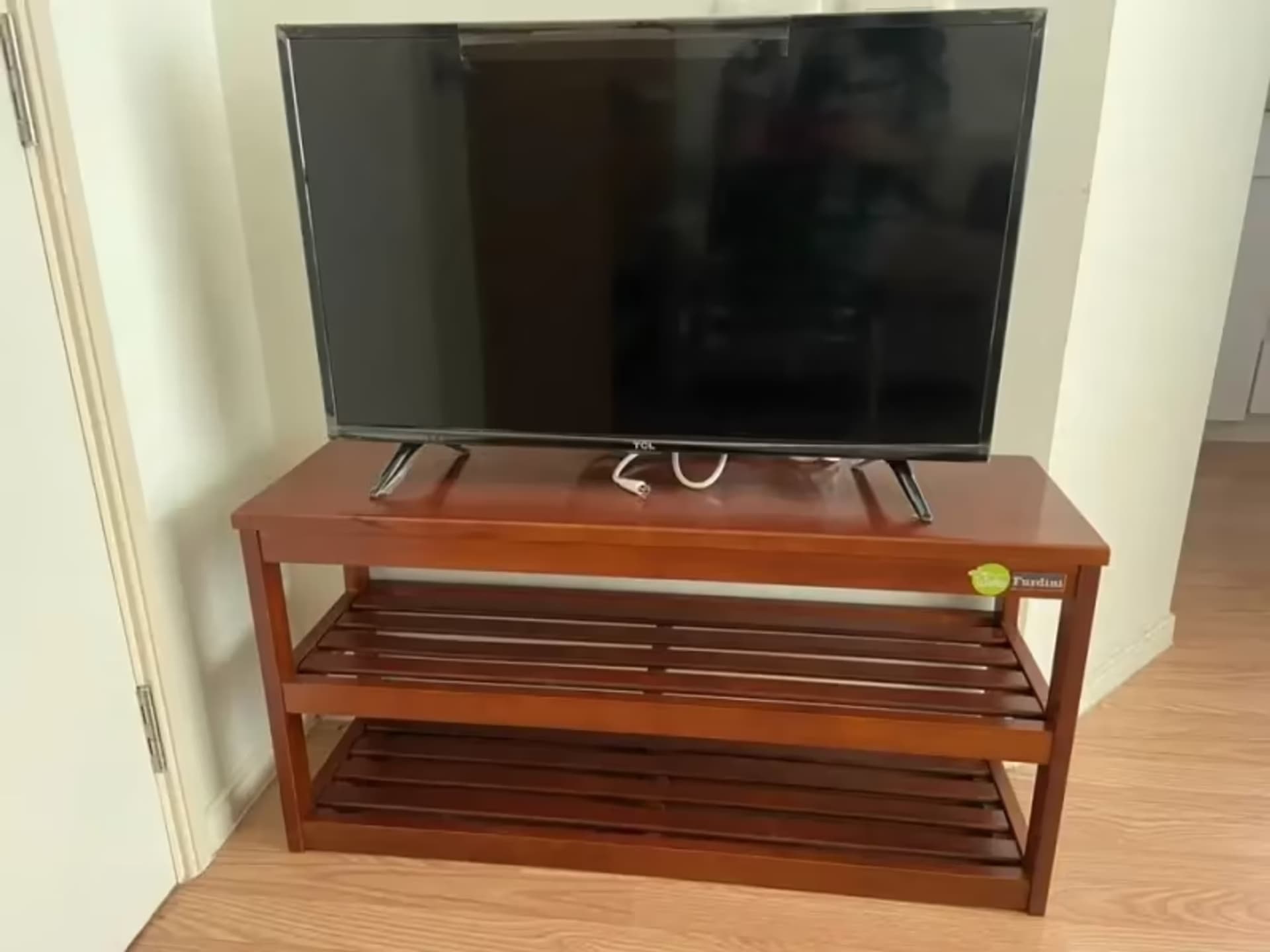 1 Bedroom Condo - Image 7