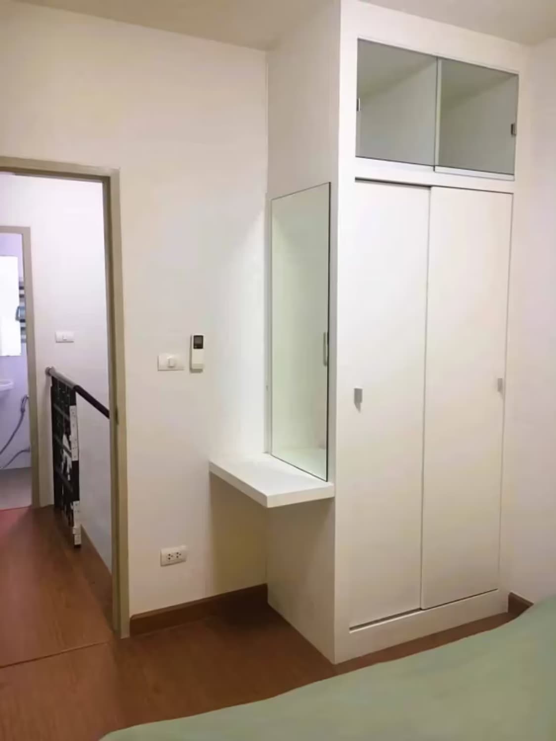 2 Bedroom House - Image 8