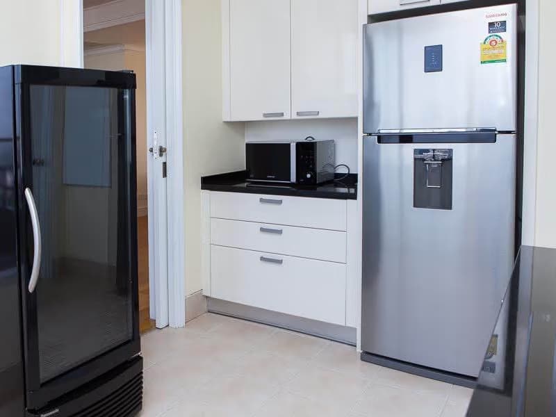 3 Bed Condo for Rent  Near Thong Lo BTS