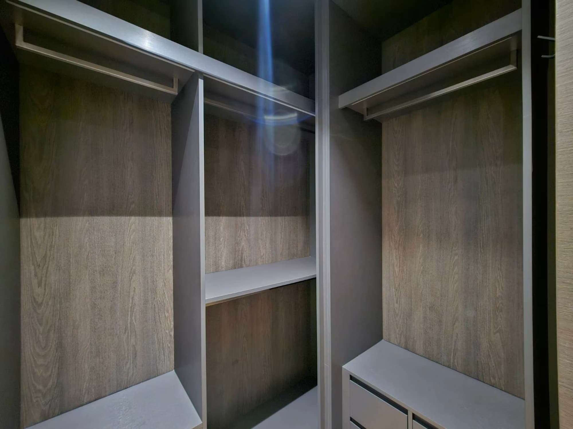 1 Bed Condo for Rent in Pathum Wan - Image 7