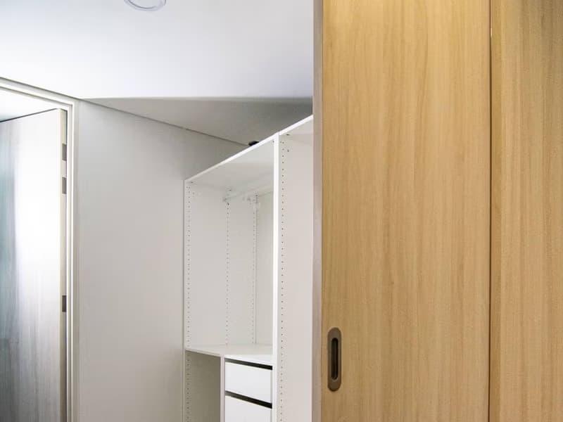 2 Bed Condo for Rent in Watthana