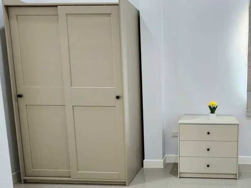 3 Bed House for Rent and Sale in Hang Dong District