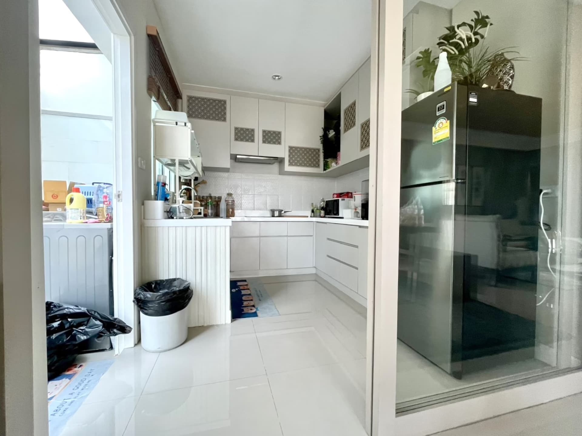 3 Bed House for Rent in San Kamphaeng - Image 3