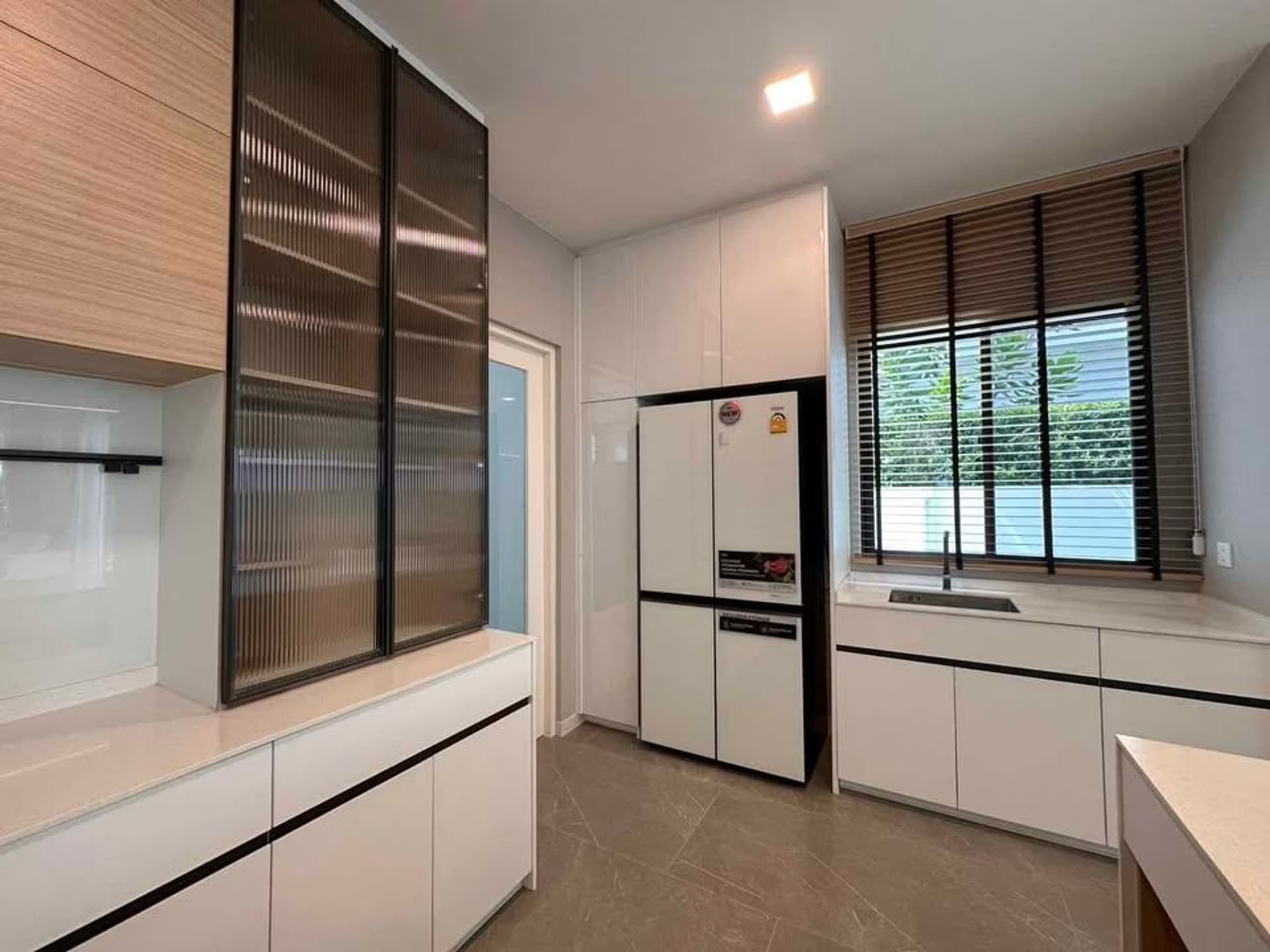 4 ห้องนอน บ้าน สำหรับ จำหน่าย ใน อำเภอบางพลี - Image 17