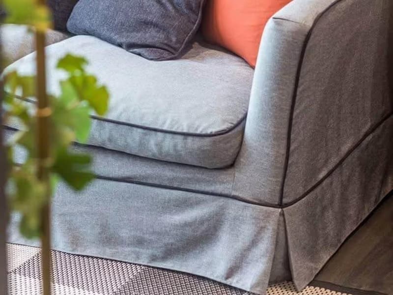 1 Bed Condo for Rent and Sale in Watthana