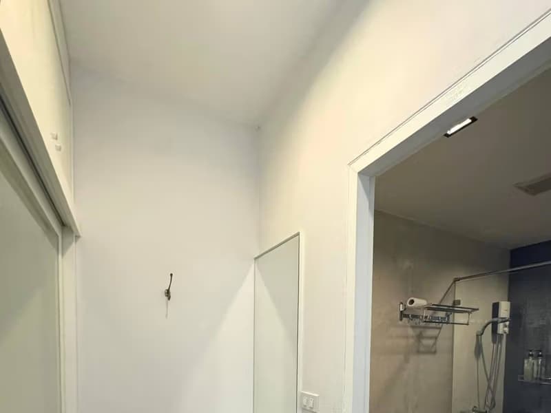 2 Bed Condo for Rent in Mueang Chiang Mai