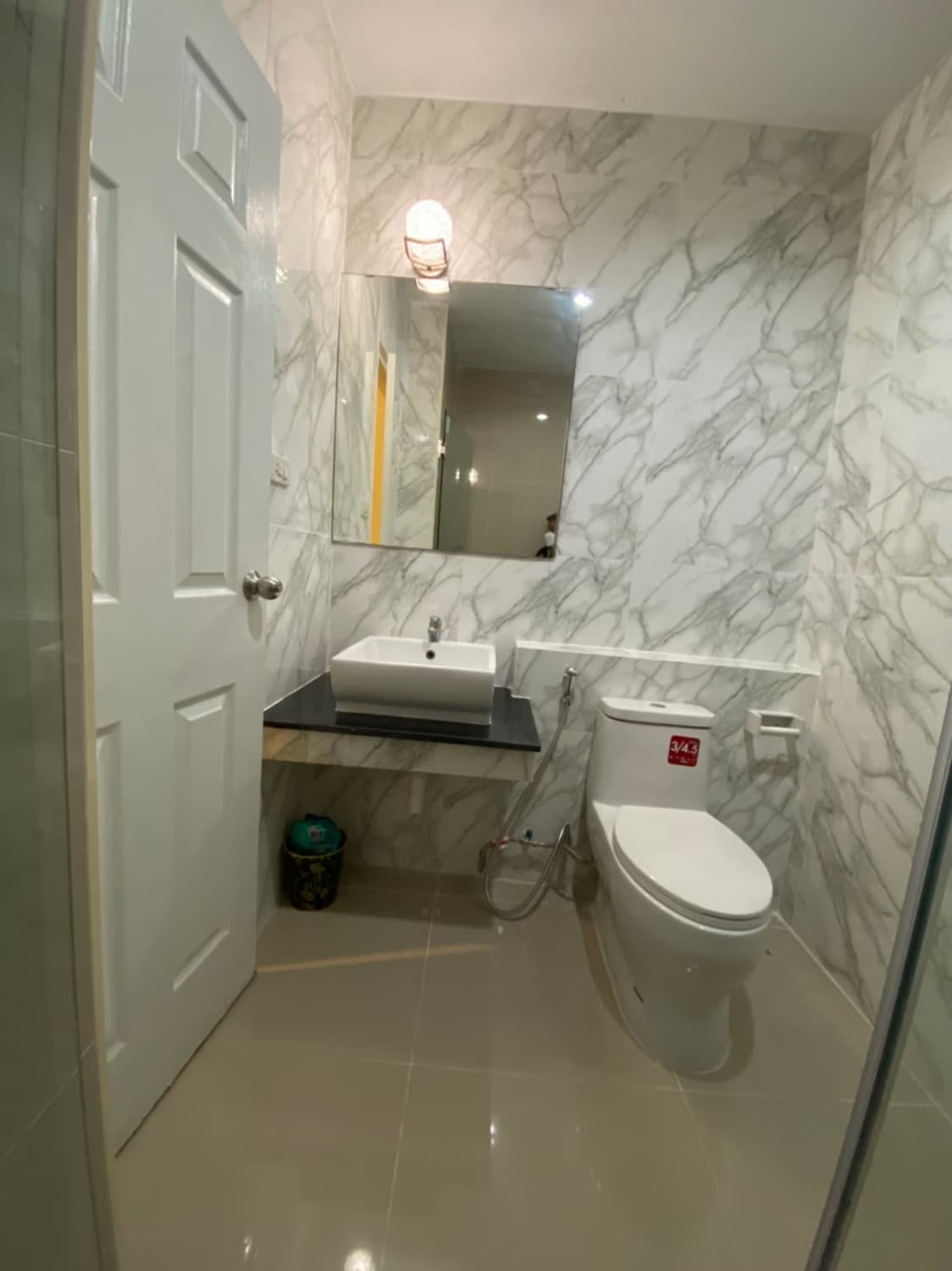 1 ห้องนอน Condo สำหรับ จำหน่าย ใน เมืองเชียงใหม่ - Image 6