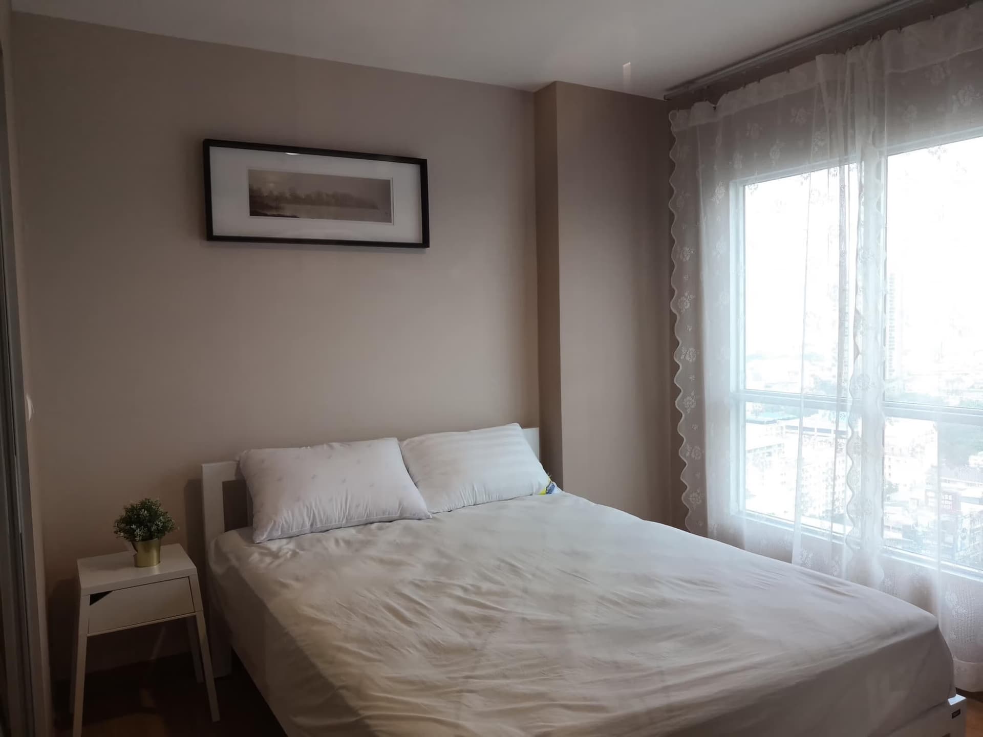 Condo for Sale at Aspire Rama 4   - Image 8