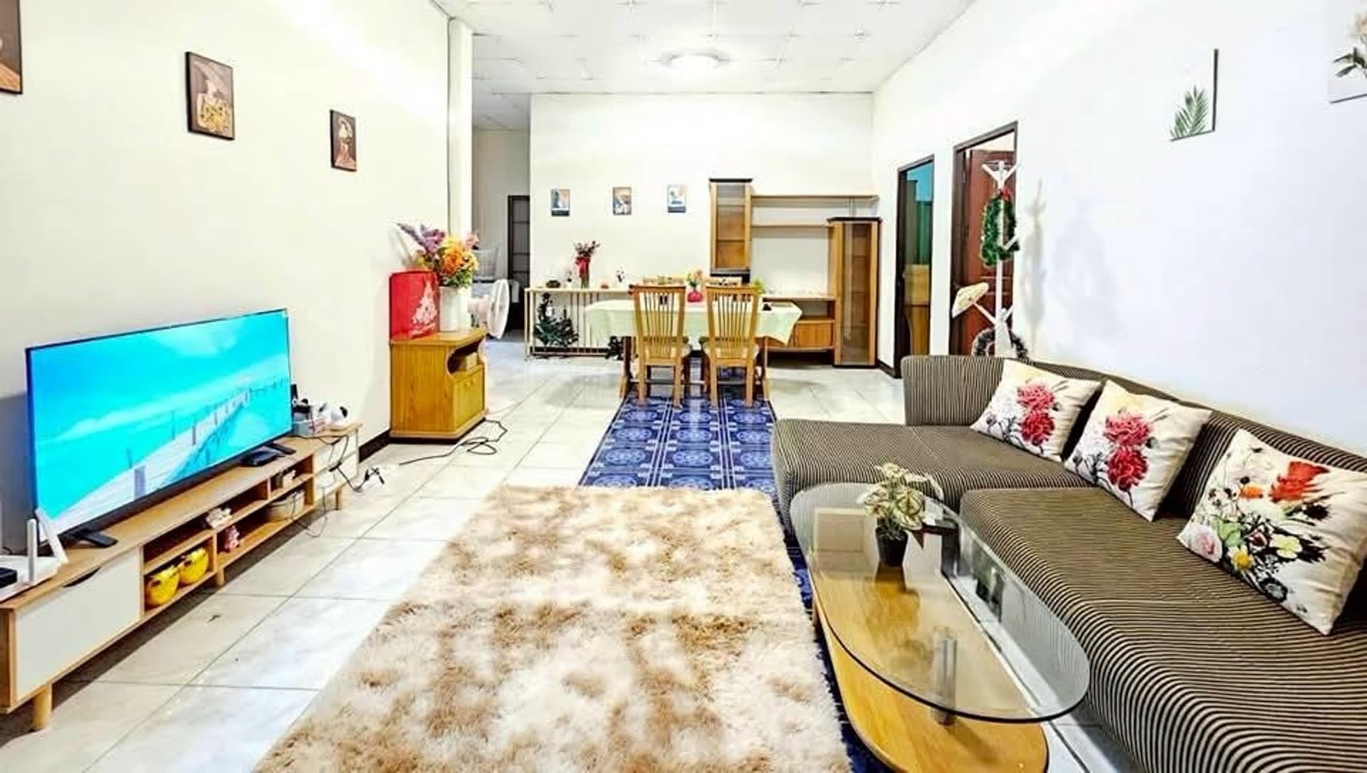 3 Bed House for Rent and Sale in Mueang Chiang Mai - Image 13