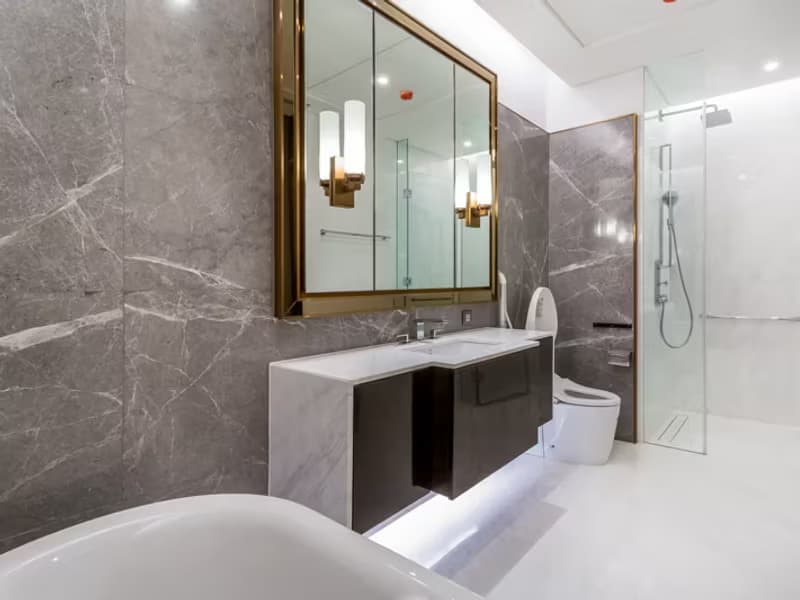 Condo for Rented, Sale at Sindhorn Tonson