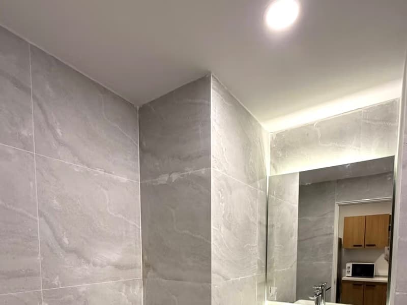 1 Bed Condo for Sale in Mueang Chiang Mai