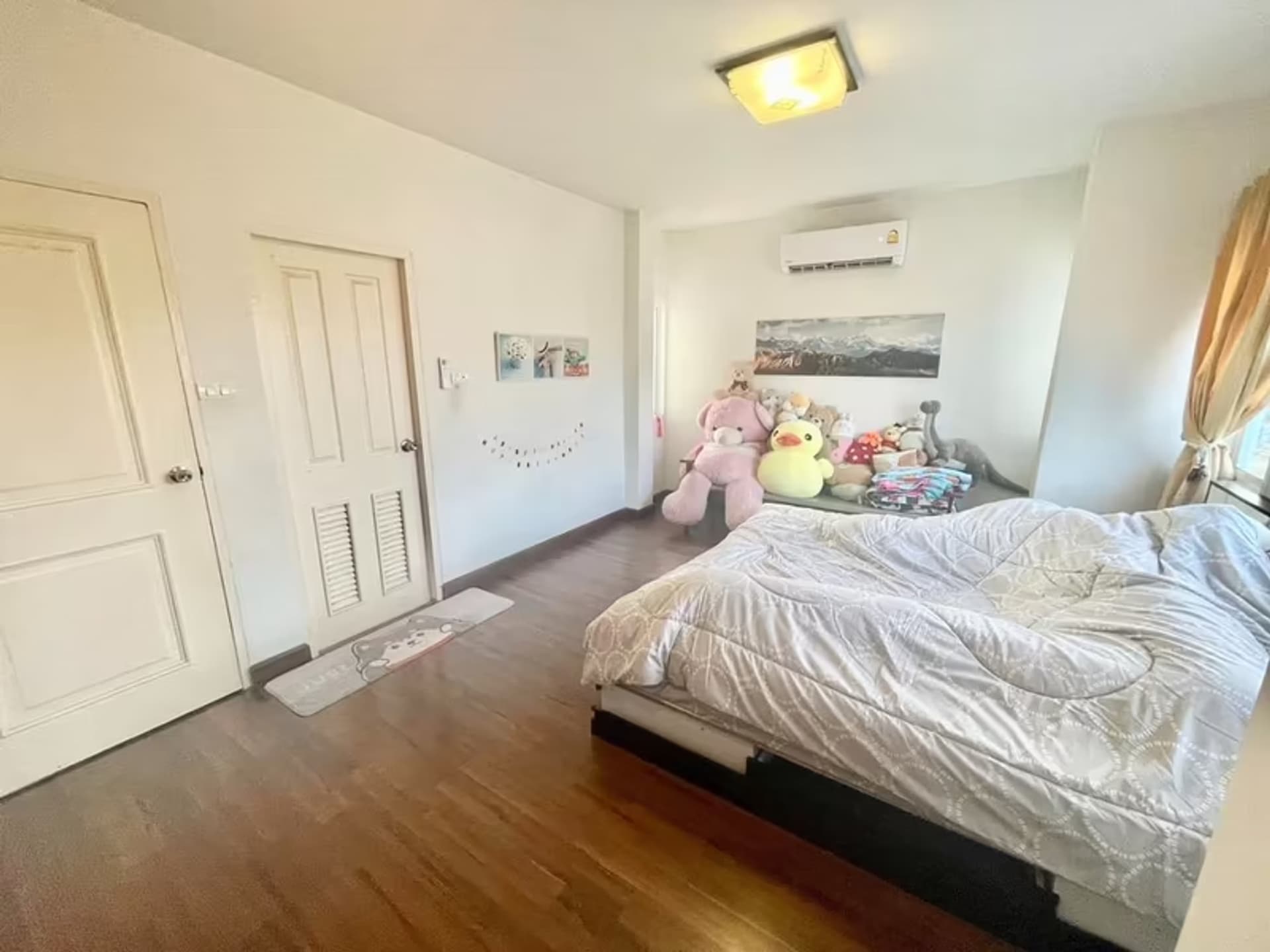 3 Bedroom House - Image 17