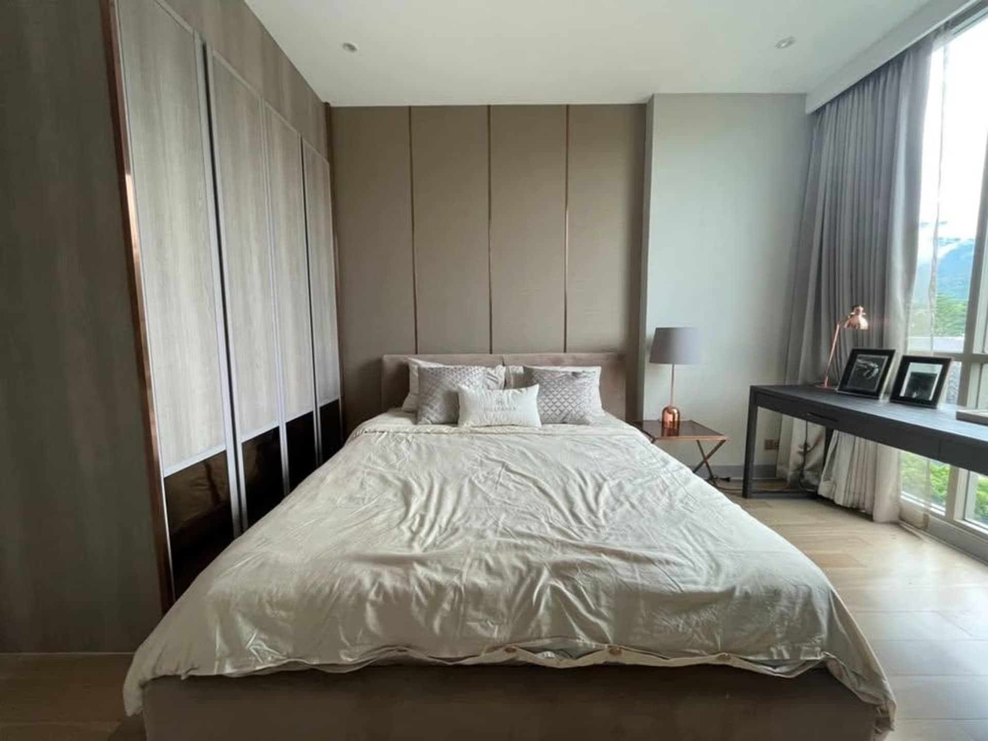 2 Bed Condo for Rent and Sale in Mueang Chiang Mai - Image 6