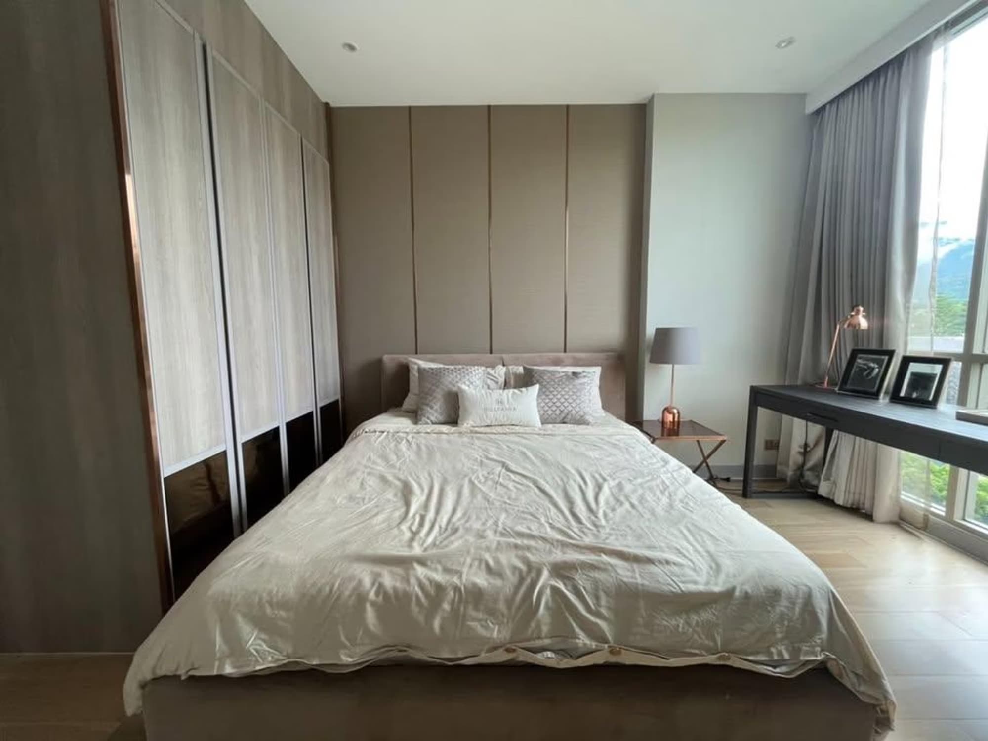 2 卧室 公寓 用于 出租和出售 在 Mueang Chiang Mai - Image 6