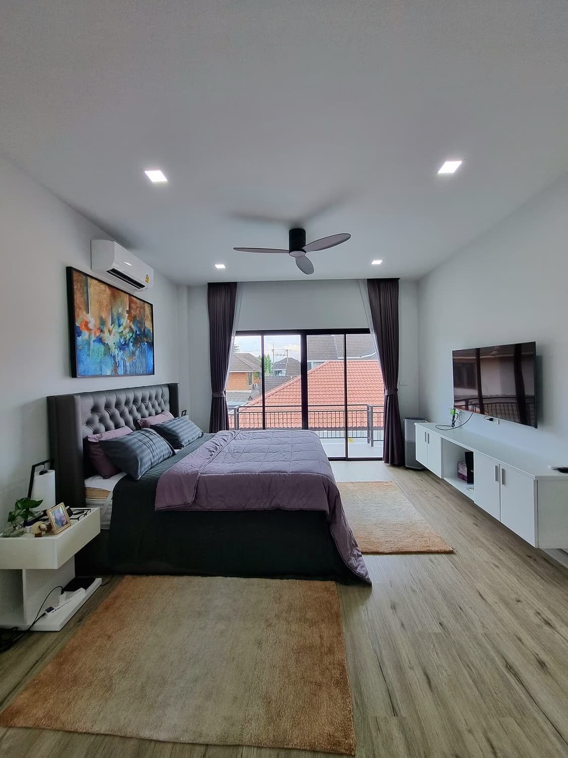 4 ห้องนอน undefined สำหรับ ขาย ใน เมืองเชียงใหม่ - Image 23