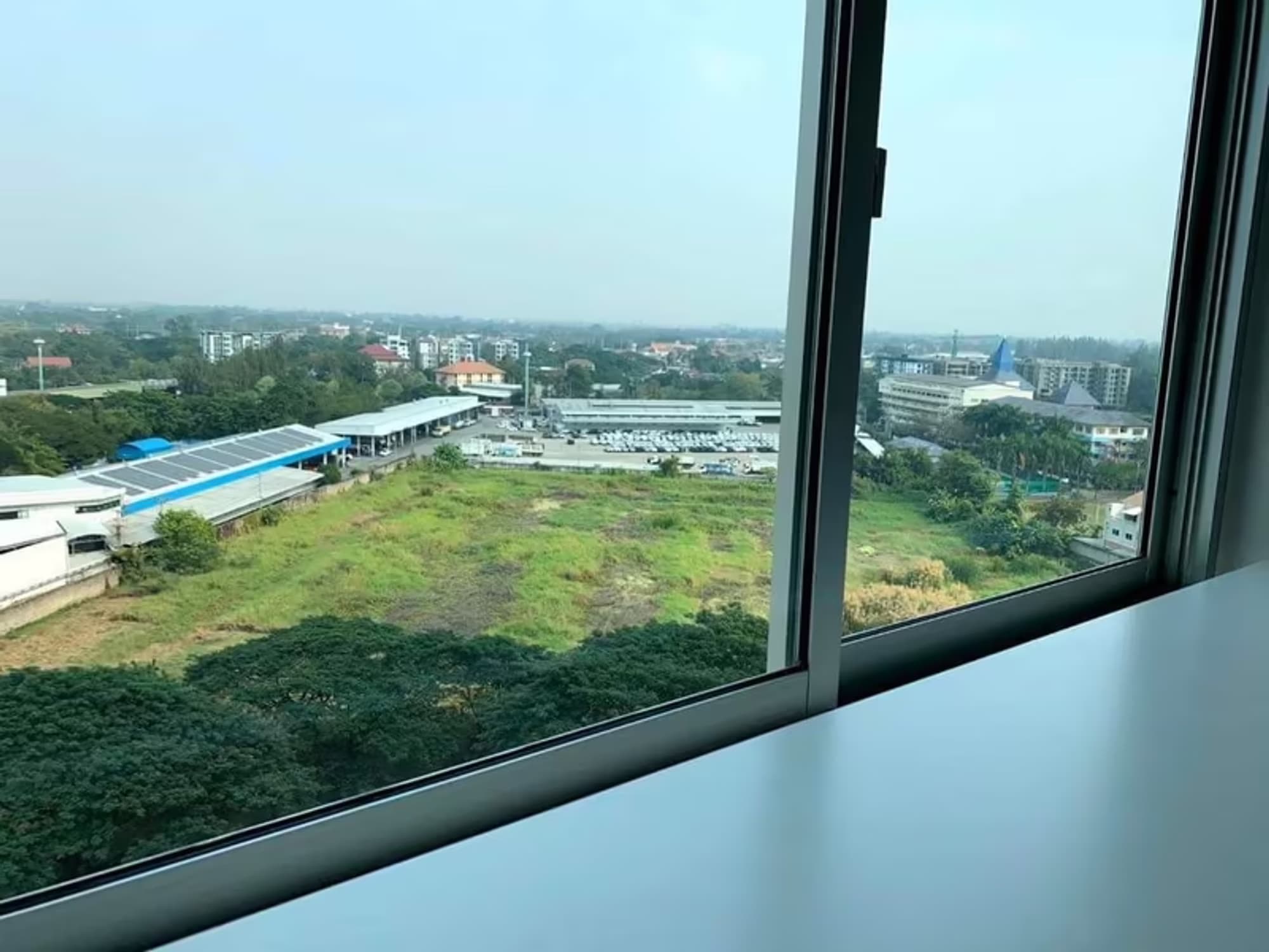  Condo for Sale, Rent at Supalai Monte II - Image 2
