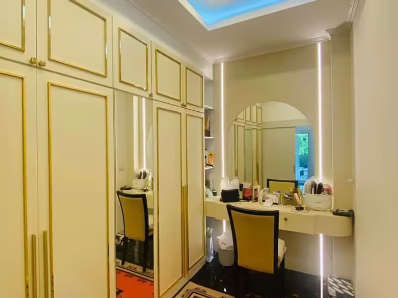 House for Sale in On Tai, San Kamphaeng.