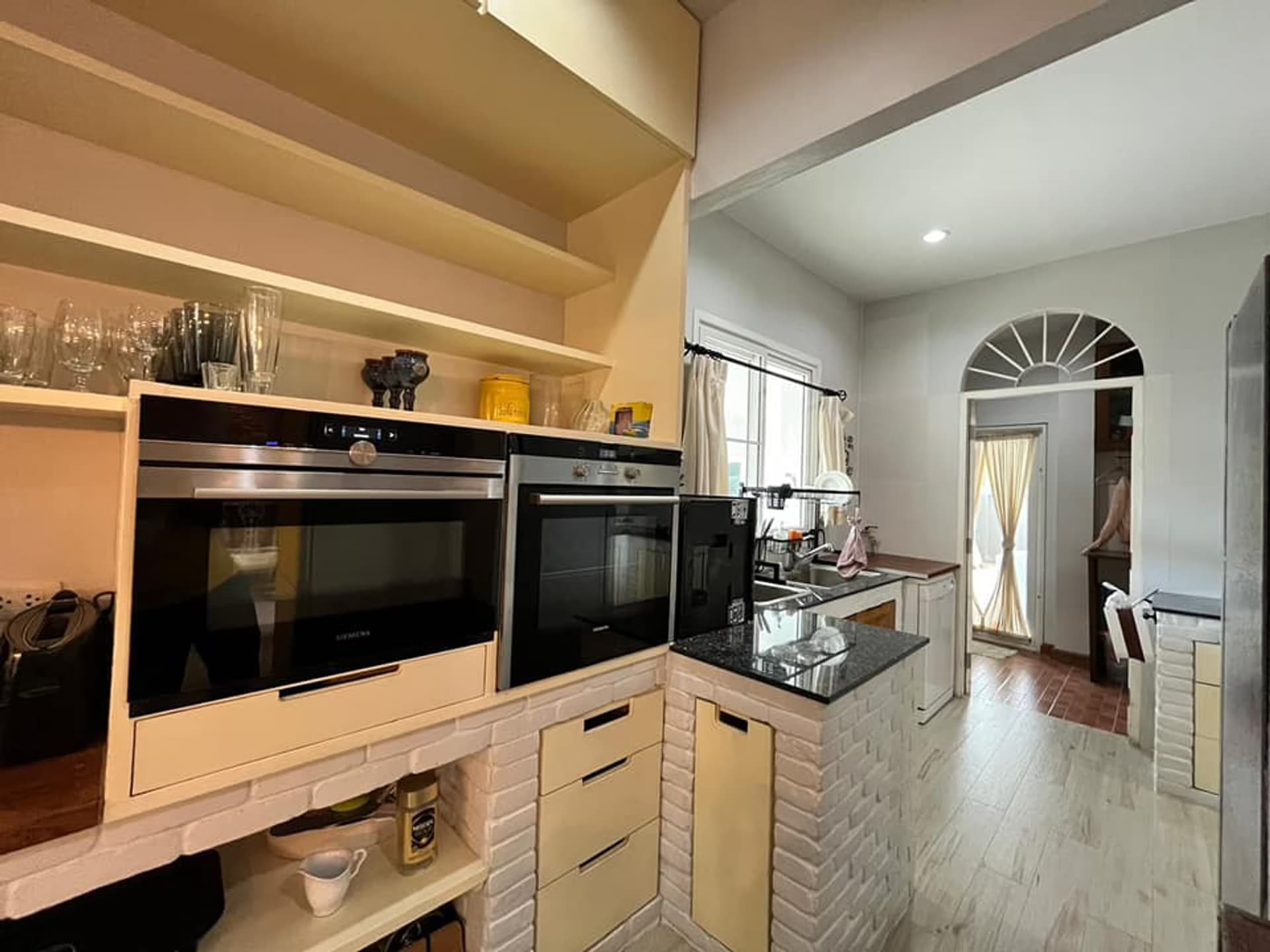 Pool Villa for Sale in Nong Khwai, Hang Dong - Image 18