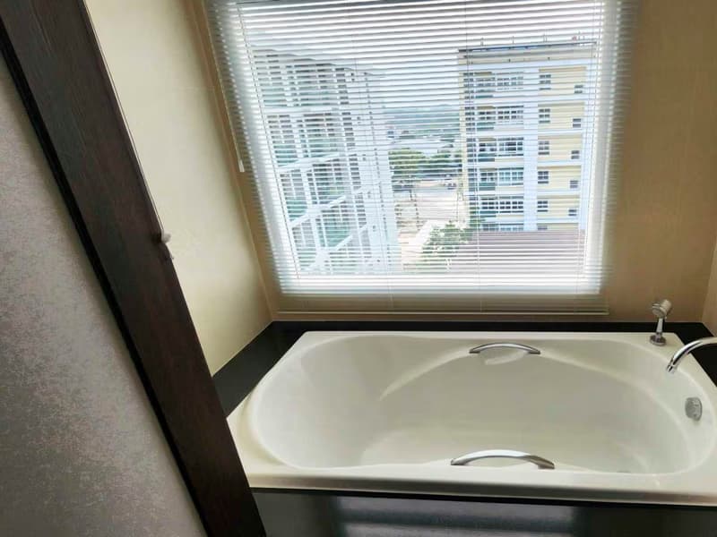 1 Bed Condo for Rent in Mueang Chiang Mai