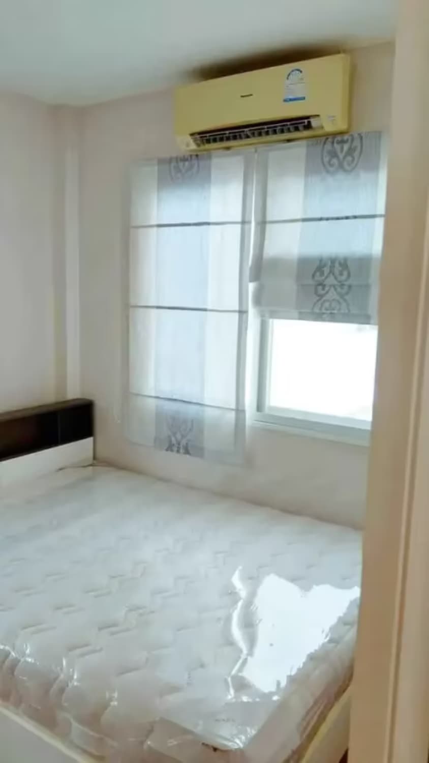 3 Bedroom House - Image 10