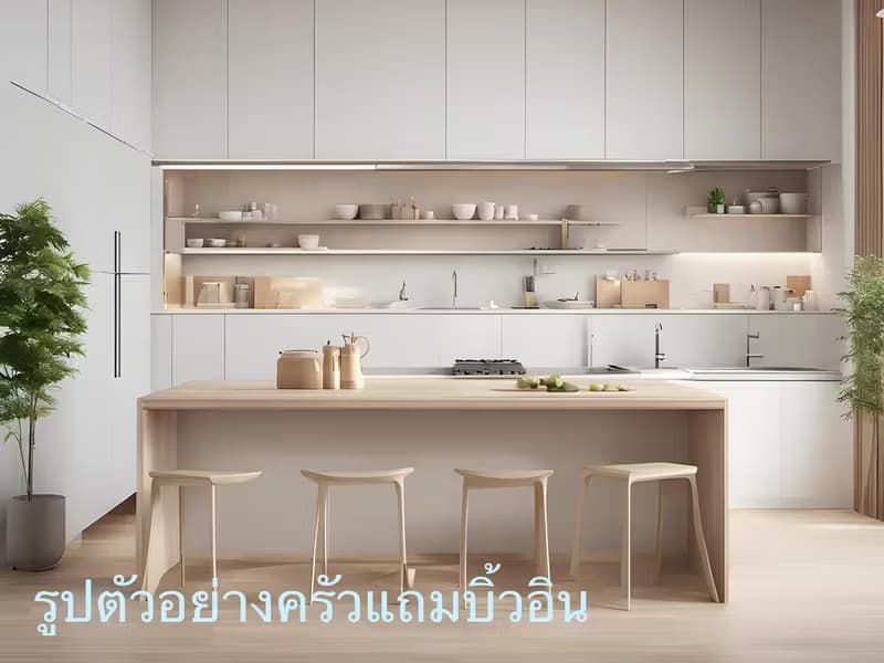 Townhouse for Sale 
