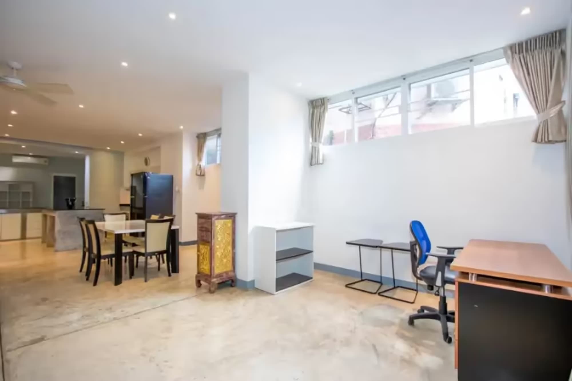 3 Bedroom Condo - Image 16