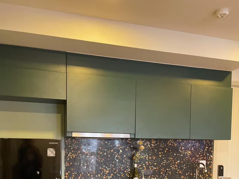 1 Bed Condo for Rent and Sale  Near On Nut BTS