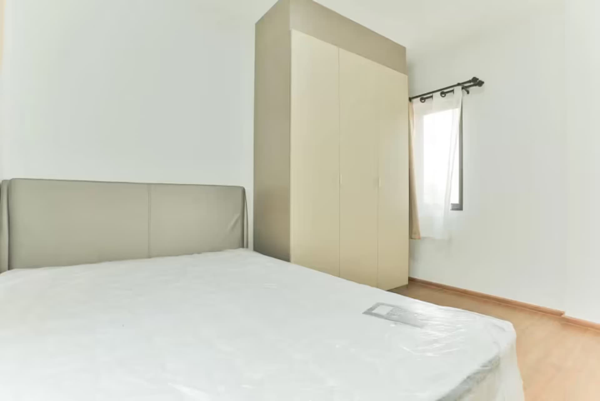  - Image 11