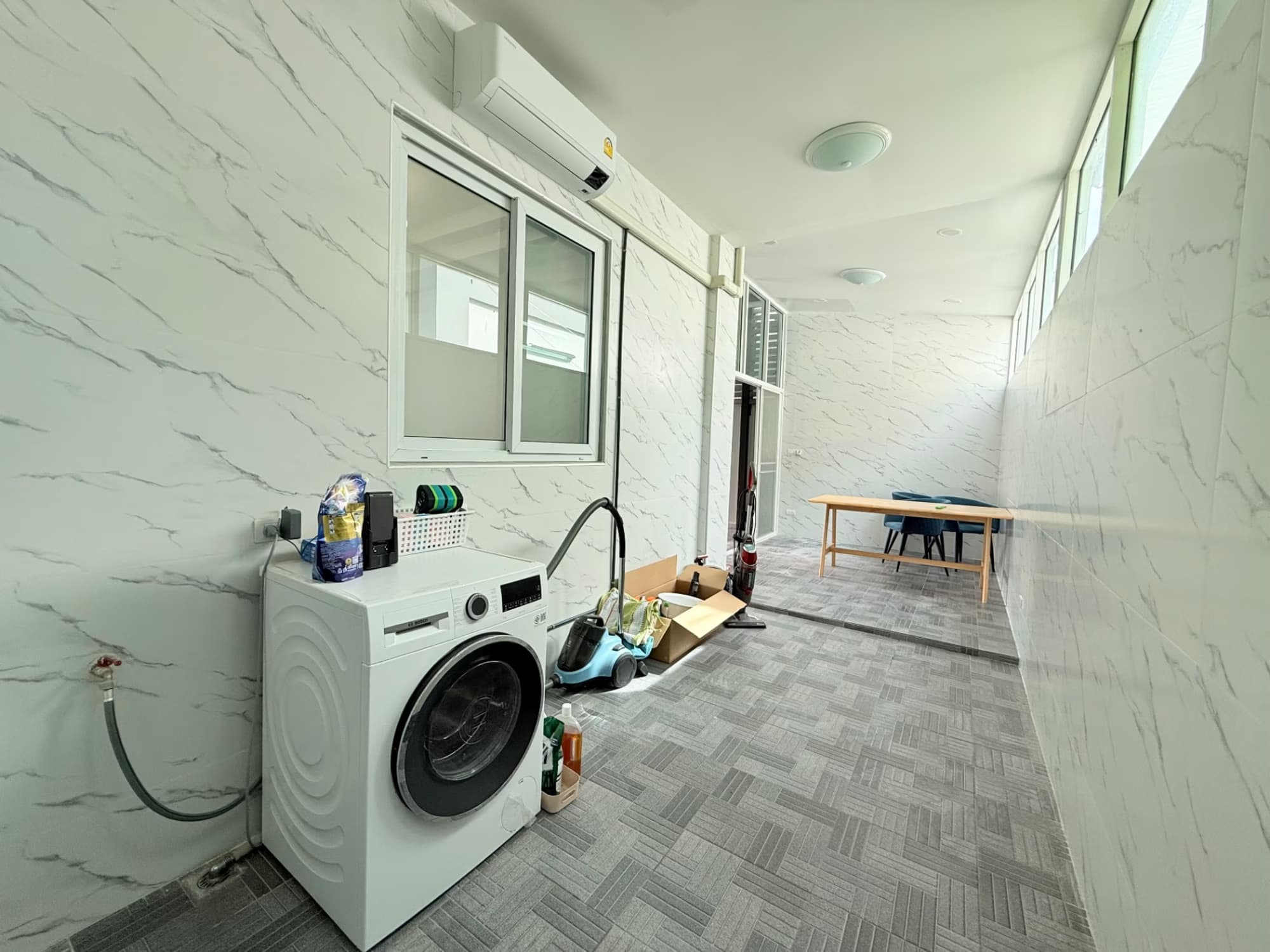 4 Bed House for Sale in Hang Dong - Image 7