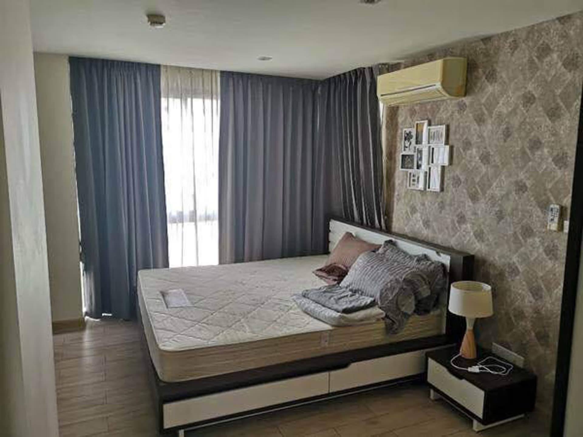 2 Bedroom Condo - Image 7